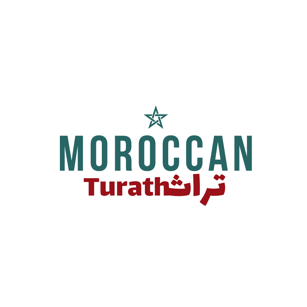 Moroccan Turath