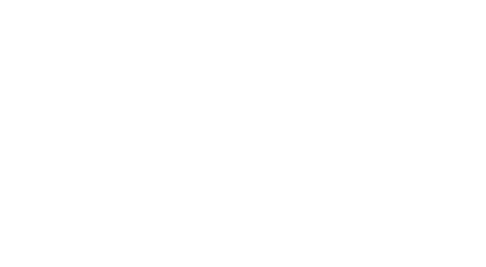 Moroccan Turath